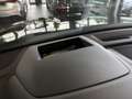 Audi SQ7 4.0 TDI quattro *AHK, ALLRADLENK., VIRTUAL* Noir - thumbnail 28
