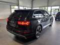 Audi SQ7 4.0 TDI quattro *AHK, ALLRADLENK., VIRTUAL* Noir - thumbnail 18