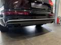 Audi SQ7 4.0 TDI quattro *AHK, ALLRADLENK., VIRTUAL* Noir - thumbnail 22