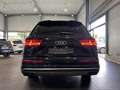 Audi SQ7 4.0 TDI quattro *AHK, ALLRADLENK., VIRTUAL* Noir - thumbnail 16