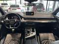 Audi SQ7 4.0 TDI quattro *AHK, ALLRADLENK., VIRTUAL* Noir - thumbnail 23