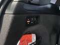 Audi SQ7 4.0 TDI quattro *AHK, ALLRADLENK., VIRTUAL* Noir - thumbnail 15