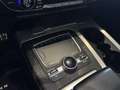 Audi SQ7 4.0 TDI quattro *AHK, ALLRADLENK., VIRTUAL* Noir - thumbnail 36
