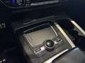 Audi SQ7 4.0 TDI quattro *AHK, ALLRADLENK., VIRTUAL* Noir - thumbnail 36