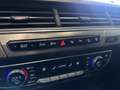Audi SQ7 4.0 TDI quattro *AHK, ALLRADLENK., VIRTUAL* Noir - thumbnail 33