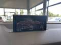 Audi SQ7 4.0 TDI quattro *AHK, ALLRADLENK., VIRTUAL* Noir - thumbnail 31