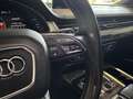 Audi SQ7 4.0 TDI quattro *AHK, ALLRADLENK., VIRTUAL* Noir - thumbnail 41