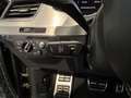 Audi SQ7 4.0 TDI quattro *AHK, ALLRADLENK., VIRTUAL* Noir - thumbnail 39