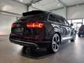 Audi SQ7 4.0 TDI quattro *AHK, ALLRADLENK., VIRTUAL* Noir - thumbnail 17