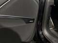 Audi SQ7 4.0 TDI quattro *AHK, ALLRADLENK., VIRTUAL* Noir - thumbnail 45