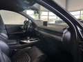 Audi SQ7 4.0 TDI quattro *AHK, ALLRADLENK., VIRTUAL* Noir - thumbnail 24