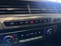 Audi SQ7 4.0 TDI quattro *AHK, ALLRADLENK., VIRTUAL* Noir - thumbnail 33