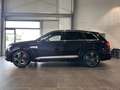 Audi SQ7 4.0 TDI quattro *AHK, ALLRADLENK., VIRTUAL* Noir - thumbnail 9