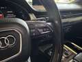Audi SQ7 4.0 TDI quattro *AHK, ALLRADLENK., VIRTUAL* Noir - thumbnail 41