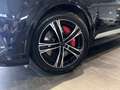Audi SQ7 4.0 TDI quattro *AHK, ALLRADLENK., VIRTUAL* Noir - thumbnail 7