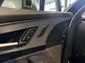 Audi SQ7 4.0 TDI quattro *AHK, ALLRADLENK., VIRTUAL* Noir - thumbnail 43