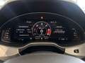 Audi SQ7 4.0 TDI quattro *AHK, ALLRADLENK., VIRTUAL* Noir - thumbnail 29