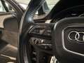 Audi SQ7 4.0 TDI quattro *AHK, ALLRADLENK., VIRTUAL* Noir - thumbnail 38