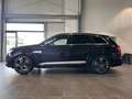Audi SQ7 4.0 TDI quattro *AHK, ALLRADLENK., VIRTUAL* Černá - thumbnail 9