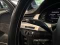 Audi SQ7 4.0 TDI quattro *AHK, ALLRADLENK., VIRTUAL* Noir - thumbnail 40