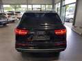 Audi SQ7 4.0 TDI quattro *AHK, ALLRADLENK., VIRTUAL* Noir - thumbnail 12