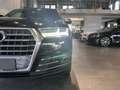 Audi SQ7 4.0 TDI quattro *AHK, ALLRADLENK., VIRTUAL* Noir - thumbnail 20