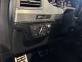 Audi SQ7 4.0 TDI quattro *AHK, ALLRADLENK., VIRTUAL* Noir - thumbnail 46