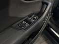 Audi SQ7 4.0 TDI quattro *AHK, ALLRADLENK., VIRTUAL* Noir - thumbnail 47