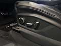 Audi SQ7 4.0 TDI quattro *AHK, ALLRADLENK., VIRTUAL* Noir - thumbnail 44
