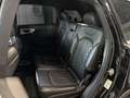 Audi SQ7 4.0 TDI quattro *AHK, ALLRADLENK., VIRTUAL* Noir - thumbnail 26