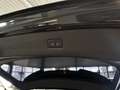 Audi SQ7 4.0 TDI quattro *AHK, ALLRADLENK., VIRTUAL* Noir - thumbnail 14