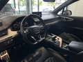 Audi SQ7 4.0 TDI quattro *AHK, ALLRADLENK., VIRTUAL* Noir - thumbnail 4