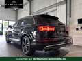 Audi SQ7 4.0 TDI quattro *AHK, ALLRADLENK., VIRTUAL* Černá - thumbnail 3