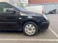 Volkswagen Polo 1.2| essence |exclusive 5-portes |PRIX NEGOCIABLE| Zwart - thumbnail 3