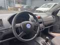 Volkswagen Polo 1.2| essence |exclusive 5-portes |PRIX NEGOCIABLE| Zwart - thumbnail 7