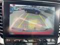 Isuzu D-Max Double Cab 4x4 V-CROSS A/T Kamera CarPlay SitzHzg. Rojo - thumbnail 15