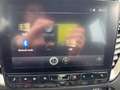 Isuzu D-Max Double Cab 4x4 V-CROSS A/T Kamera CarPlay SitzHzg. Rojo - thumbnail 18