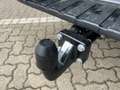 Isuzu D-Max Double Cab 4x4 V-CROSS A/T Kamera CarPlay SitzHzg. Rot - thumbnail 14
