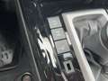Isuzu D-Max Double Cab 4x4 V-CROSS A/T Kamera CarPlay SitzHzg. Rojo - thumbnail 16