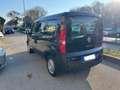 Fiat Doblo 1.4 T-Jet 16V Nat.Power Active Grigio - thumbnail 6
