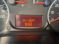 Fiat Doblo 1.4 T-Jet 16V Nat.Power Active Grigio - thumbnail 14