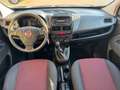 Fiat Doblo 1.4 T-Jet 16V Nat.Power Active Grigio - thumbnail 11