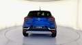 Renault Captur Captur 1.6 E-Tech hybrid Intens 145cv auto Blau - thumbnail 6