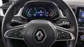 Renault Captur Captur 1.6 E-Tech hybrid Intens 145cv auto Blau - thumbnail 15