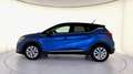 Renault Captur Captur 1.6 E-Tech hybrid Intens 145cv auto Blau - thumbnail 8