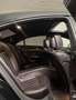 Mercedes-Benz CLS 350 CDI 4Matic 7G-TRONIC - thumbnail 12