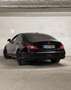 Mercedes-Benz CLS 350 CDI 4Matic 7G-TRONIC - thumbnail 5