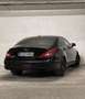 Mercedes-Benz CLS 350 CDI 4Matic 7G-TRONIC - thumbnail 6