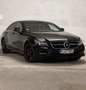 Mercedes-Benz CLS 350 CDI 4Matic 7G-TRONIC - thumbnail 2