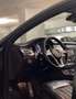 Mercedes-Benz CLS 350 CDI 4Matic 7G-TRONIC - thumbnail 7